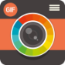 Gif Me! icon