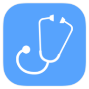 Quiz Medicina 2025 - TOLC icon