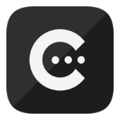ChatterUI icon