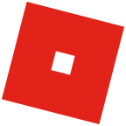 ROBLOX icon