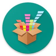 Deezer Downloader icon