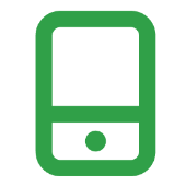 ScrcpyForAndroid icon