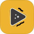 Video Stabilizer icon
