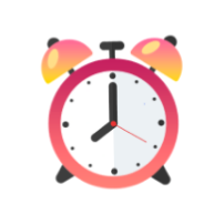 Alarm Clock Xs icon