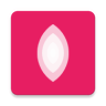 PussyCam Y 💋 [v89 MOD] icon