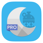 Moonshine Pro icon