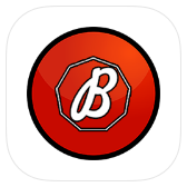 Blex UI icon