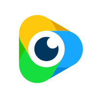 ManyCam icon