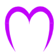 Best Free Porn Sites List and Xxx Pornstar Videos - PornMate.com icon