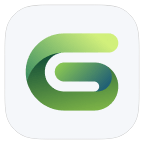 GoLauncher icon