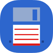 Total Commander icon