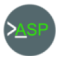 ADB Shell Personal icon