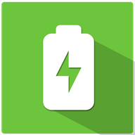 Battery Calibration Pro icon