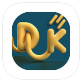 Dunkin for Kwgt icon