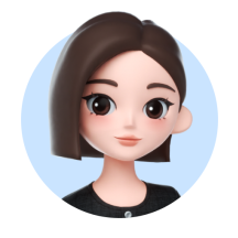 豆包 icon
