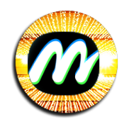 inMelo icon
