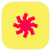 Melt Wallpapers icon