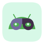 Android Faker icon
