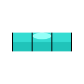 Level icon
