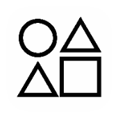 Apocalypse icon
