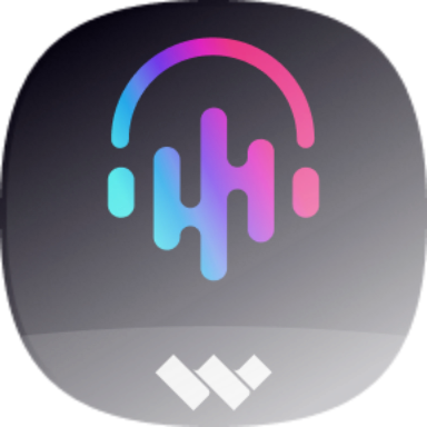 Beat.ly icon