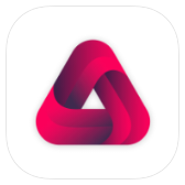 All Unit Converter & Tools icon