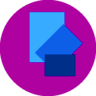 Imagepipe ♨️ [v89 MOD] icon