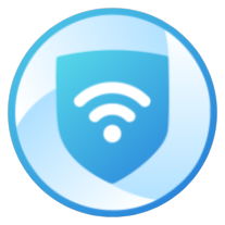 VPN Express icon