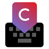 Chrooma Keyboard icon