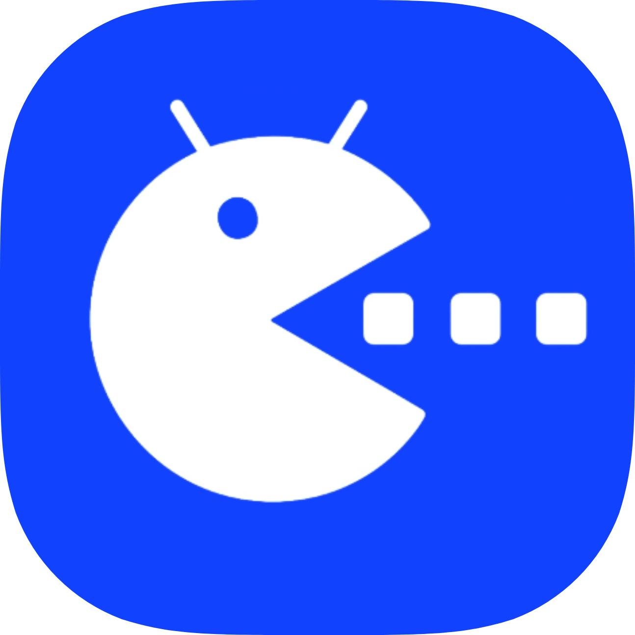 Shappky icon