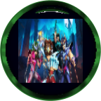 FLiPi Killer  Instincts icon