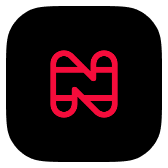 Noodlelines icon