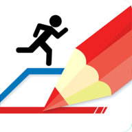 Draw Your Game icon