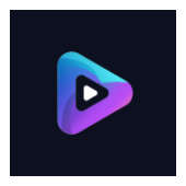 Nuvio app icon