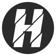 Happ icon