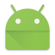 支付中心（系统软件） icon