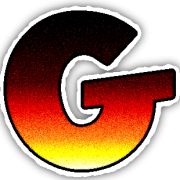 GOT icon