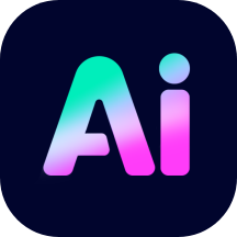 PicJourney icon