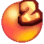 Bubble Bash 2 icon