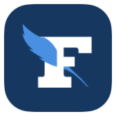 Le Figaro icon