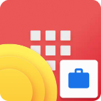 Hermit icon