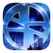 WebToApp                                                                                         icon