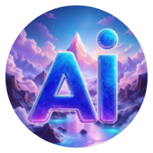 AI Video Generator icon