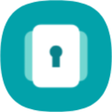 Wallpaper services icon