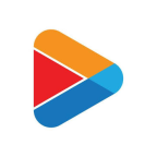 Toon Network icon