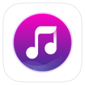 Music Player icon