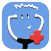 meditorium icon