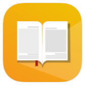 eBook Reader icon