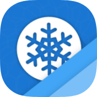 Ice Box icon