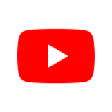 YouTLite icon